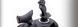 Thrustmaster T.Flight Stick X 6 - магазин Coolbaba Toys