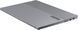Lenovo Ноутбук Lenovo ThinkBook 16-G7 16" WUXGA IPS AG, Snapdragon X Plus X1P-42-100, 16GB, F512GB, UMA, Win11P, сірий 10 - магазин Coolbaba Toys