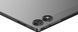 TECNO Планшет MEGAPAD 10 (T1001) 10.1" 4ГБ, 128ГБ, LTE, 7000мА&bull;ч, Dark Grey 3 - магазин Coolbaba Toys