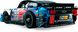 Конструктор LEGO Technic NASCAR Next Gen Chevrolet Camaro ZL1 7 - магазин Coolbaba Toys