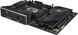 ASUS Материнcька плата ROG STRIX B850-F GAMING NEO sAM5 B850 4xDDR5 M.2 HDMI DP USB ATX 7 - магазин Coolbaba Toys