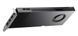 HP Відеокарта HP RTX Pro 4000 Blackwell 24GB GDDR7 5 - магазин Coolbaba Toys