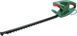 Bosch Кущоріз EasyHedgeCut 45 420Вт 45см крок різу 16мм 2.6кг 1 - магазин Coolbaba Toys