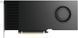 HP Відеокарта HP RTX Pro 4000 Blackwell 24GB GDDR7 1 - магазин Coolbaba Toys