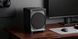 Chieftec Корпус The Cube CI-03B, без БЖ, 2xUSB3.0, 1xUSB3.2 Gen2 Type-C, 1x200мм HDB, VGA 335мм, LCS ready, mATX, чорний 2 - магазин Coolbaba Toys
