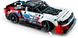 Конструктор LEGO Technic NASCAR Next Gen Chevrolet Camaro ZL1 5 - магазин Coolbaba Toys