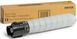 Xerox Тонер картридж AL B8270 Black (52 000 стр)
