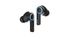 Навушники TECNO Hipods H3 Black 11 - магазин Coolbaba Toys