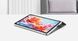 TECLAST Folio case for P30, 10.1", Flex, Grey 3 - магазин Coolbaba Toys