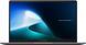 ASUS Ноутбук ASUS Expertbook P1 P1503CVA-S72573W 15.6" FHD, Intel 100U, 16GB, F512GB, UMA, Win11, Сірий 7 - магазин Coolbaba Toys