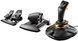 Thrustmaster T-16000m fcs Flight Pack 1 - магазин Coolbaba Toys