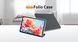 TECLAST Folio case for P30, 10.1", Flex, Grey 2 - магазин Coolbaba Toys