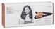 BaByliss Плойка, гофре , 85Вт, темп.режимів-3, 160-210С, природні хвилі, кераміка, турмалін , чорний 10 - магазин Coolbaba Toys
