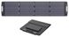 Segway Портативная солнечная панель SP200 200 Вт, 4S, Anderson 2 - магазин Coolbaba Toys