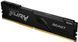 Kingston Пам'ять до ПК DDR4 3600 32GB Kingston FURY Beast 3 - магазин Coolbaba Toys