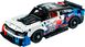 Конструктор LEGO Technic NASCAR Next Gen Chevrolet Camaro ZL1 1 - магазин Coolbaba Toys
