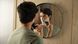 Philips Бритва електр. Philips Shaver 500 Series роторная, бритв.головок-2, Li-Ion, сух.+влажн., дорожн.футляр, черный 9 - магазин Coolbaba Toys