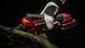 Einhell Секатор акумуляторний GP-LS 18/28 Li BL - Solo, PXC, 18В, безщітковий, товщ. 28/14 мм, сталь SK5, 0.82 кг (без АКБ і ЗП) 11 - магазин Coolbaba Toys