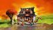 LEGO Конструктор LEGO Ninjago Ковальня &laquo;Чотири зброї&raquo;. 15-та річниця 2 - магазин Coolbaba Toys