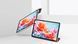 TECLAST Folio case for P30, 10.1", Flex, Grey 4 - магазин Coolbaba Toys