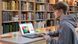 Acer Ноутбук Acer Aspire 14 A14-52MT 14" WUXGA IPS Touch, Intel U7-258V, 32GB, F1TB, UMA, Win11, серый 20 - магазин Coolbaba Toys