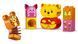 LEGO Конструктор DUPLO Disney День рождения Винни Пуха 4 - магазин Coolbaba Toys