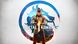 Игра консольная PS5 Mortal Kombat 1 (2023), BD диск 7 - магазин Coolbaba Toys