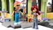 LEGO Конструктор Friends Кофейня Хартлейк-Сити 7 - магазин Coolbaba Toys