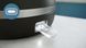 Philips Электрочайник Double Walled Kettle, 1.7л, Strix, с двойными стенками, STRIX, черный 6 - магазин Coolbaba Toys