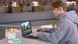 Acer Ноутбук Acer Aspire 14 A14-52MT 14" WUXGA IPS Touch, Intel U7-258V, 32GB, F1TB, UMA, Win11, серый 17 - магазин Coolbaba Toys