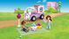 LEGO Конструктор LEGO Friends Автомобіль для доставки тортів з єдинорогами 8 - магазин Coolbaba Toys