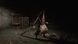 Games Software Silent Hill 2 [BD disk] (PS5) 10 - магазин Coolbaba Toys