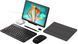 TECLAST Планшет P30T KIT 10,1" 4ГБ, 128ГБ, 6000мА&bull;ч, Android, серый 5 - магазин Coolbaba Toys