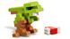 LEGO Конструктор LEGO Classic Креативні барвисті кубики 7 - магазин Coolbaba Toys