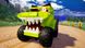 Игра консольная Xbox Series X LEGO Drive, BD диск 7 - магазин Coolbaba Toys