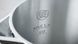 Philips Электрочайник Double Walled Kettle, 1.7л, Strix, с двойными стенками, STRIX, черный 7 - магазин Coolbaba Toys