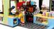 LEGO Конструктор Friends Кофейня Хартлейк-Сити 6 - магазин Coolbaba Toys