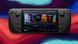 Steam Deck Игровая консоль Valve 256GB 9 - магазин Coolbaba Toys