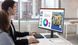 Samsung Монітор Samsung 27" S27F320 HDMI, IPS, 120Hz 2 - магазин Coolbaba Toys