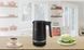 Philips Электрочайник Double Walled Kettle, 1.7л, Strix, с двойными стенками, STRIX, черный 10 - магазин Coolbaba Toys