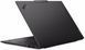 Lenovo Ноутбук Lenovo ThinkPad X1 Carbon-13 14" WUXGA Touch AG, Intel U7-258V, 32GB, F1TB, UMA, Win11P, чорний 8 - магазин Coolbaba Toys