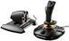 Thrustmaster Джойстик для PC T-16000m fcs Hotas 2 - магазин Coolbaba Toys