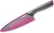 Кухонный нож поварской Tefal Fresh Kitchen, длина лезвия 15 см, нерж.сталь, чехол 3 - магазин Coolbaba Toys