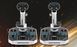 Thrustmaster Комплект SOL-R 2 HOSAS, PC 3 - магазин Coolbaba Toys