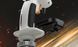 Thrustmaster Комплект SOL-R 2 HOSAS, PC 5 - магазин Coolbaba Toys