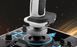 Thrustmaster Комплект SOL-R 2 HOSAS, PC 7 - магазин Coolbaba Toys