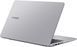 ASUS Ноутбук ASUS Expertbook P1 P1503CVA-S72573W 15.6" FHD, Intel 100U, 16GB, F512GB, UMA, Win11, Сірий 16 - магазин Coolbaba Toys