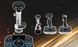 Thrustmaster Комплект SOL-R 2 HOSAS, PC 8 - магазин Coolbaba Toys