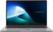 ASUS Ноутбук ASUS Expertbook P1 P1503CVA-S72573W 15.6" FHD, Intel 100U, 16GB, F512GB, UMA, Win11, Сірий 6 - магазин Coolbaba Toys