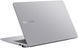 ASUS Ноутбук ASUS Expertbook P1 P1503CVA-S72573W 15.6" FHD, Intel 100U, 16GB, F512GB, UMA, Win11, Сірий 14 - магазин Coolbaba Toys